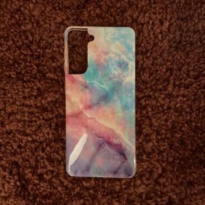 Samsung galaxy case